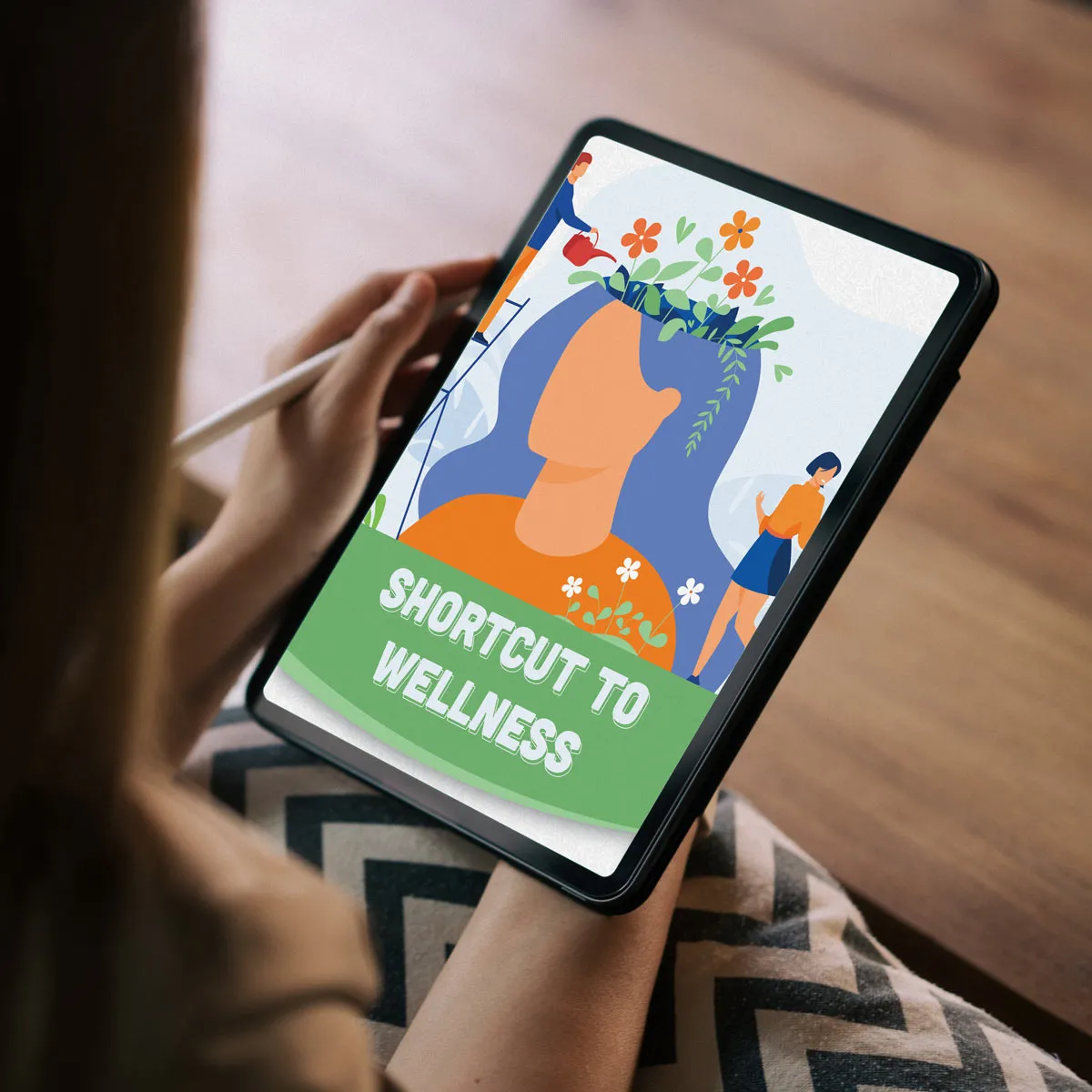 Balmorex Pro Balance bonus one